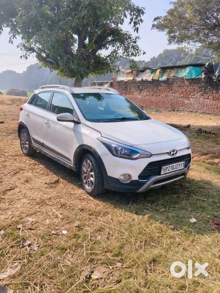 It20 Active