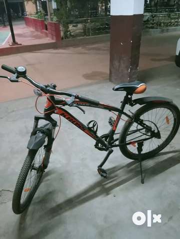 Kross maximus outlet gear cycle price