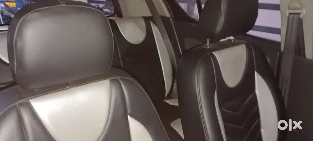 Maruti Suzuki Ritz 2009 Cng & Hybrids 95000 Km Driven