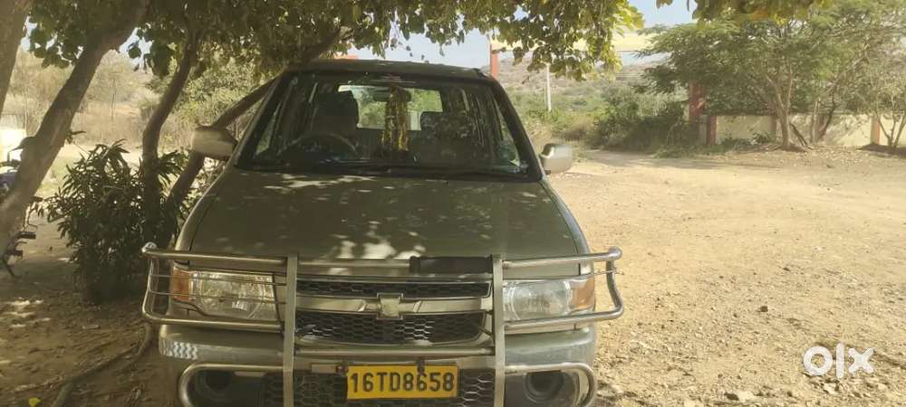 Seat Capacity 9plus1 Seal Tyers Enjen In Good Condition