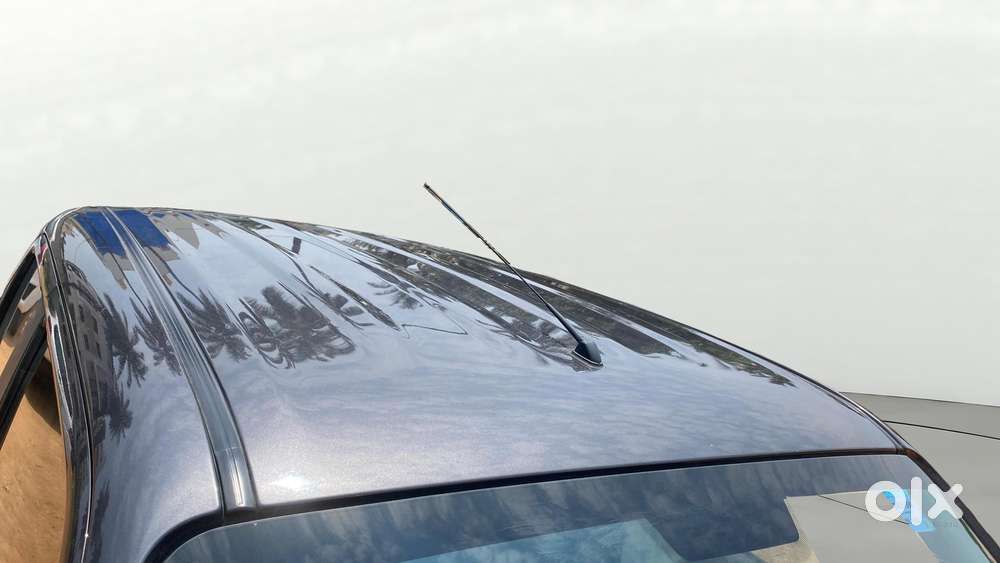 Maruti Suzuki S-presso Vxi Plus Amt, 2021, Petrol