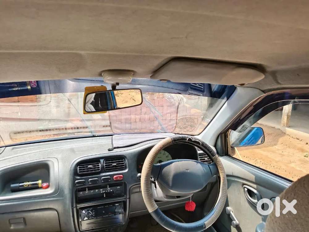 Maruti Suzuki  ,৮৭৮৭৬৯০৬২২