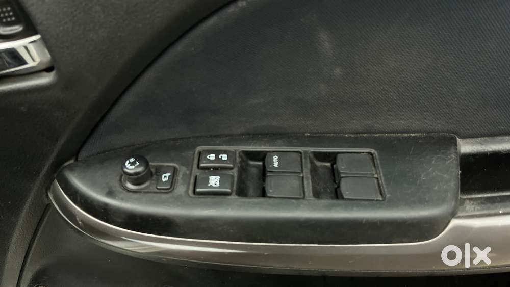 Toyota Glanza G, 2021, Petrol