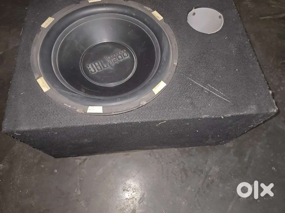 Alto K10 Vxi Top Model With Good Condition