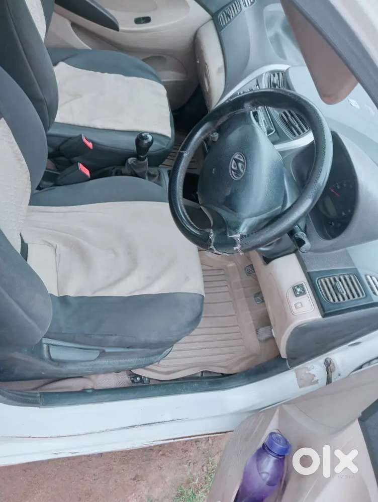 2018 Hyundai Eon Era 2nd Owner