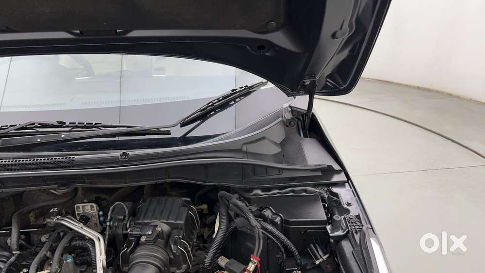 Honda City 1.5 Zx Cvt I-vtec, 2022, Petrol