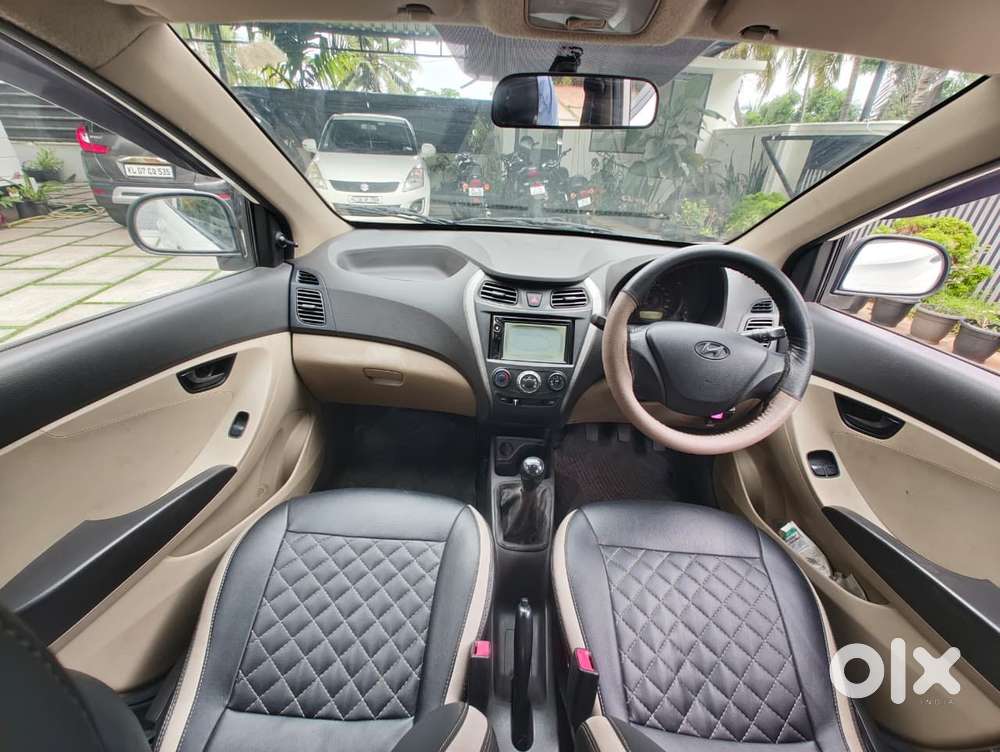 Hyundai Eon Era Plus (o), 2014, Petrol