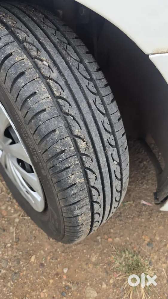 Volkswagen Polo Comfortline 2010
