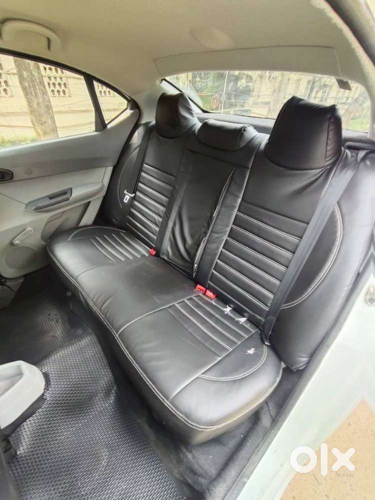 Tata Tigor Xe, 2021, Petrol