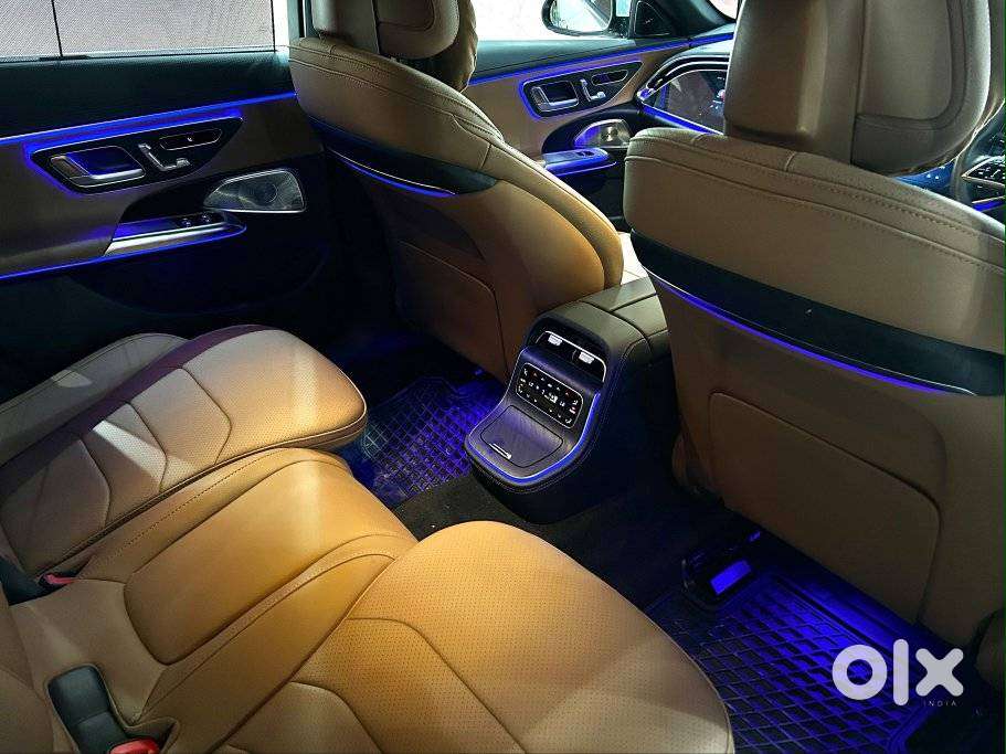 Mercedes-benz E-class E 200, 2025, Petrol