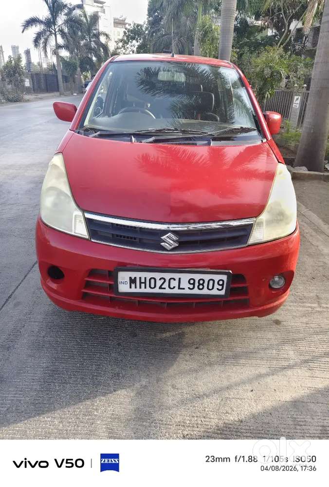 All Peper Celer Petrol 2012