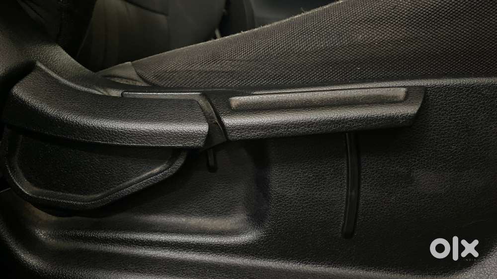 Hyundai Venue 1.2 S Plus, 2021, Petrol