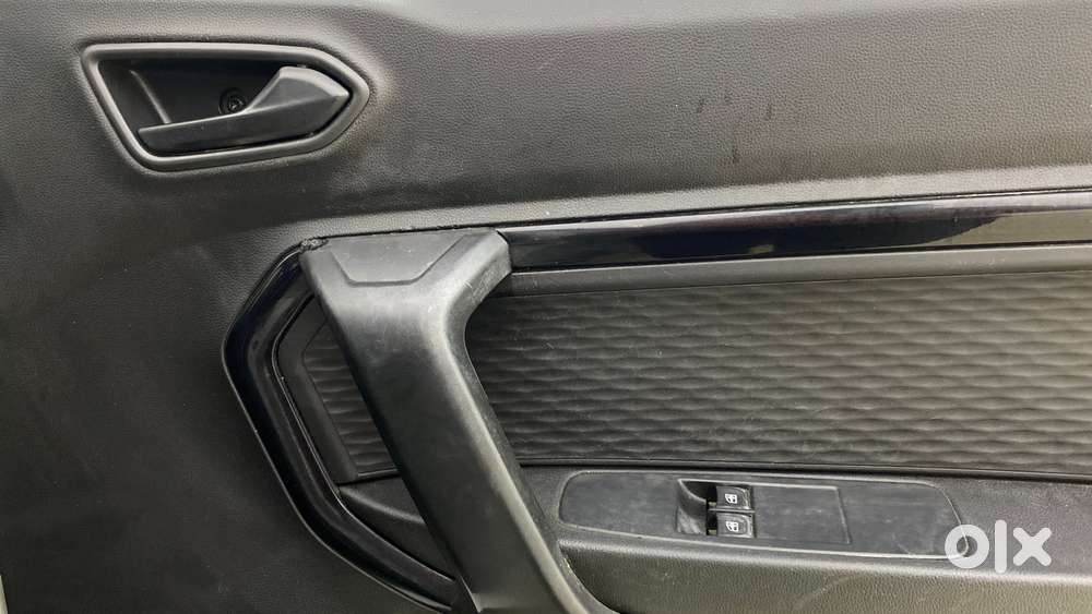 Renault Kiger Rxe, 2022, Petrol
