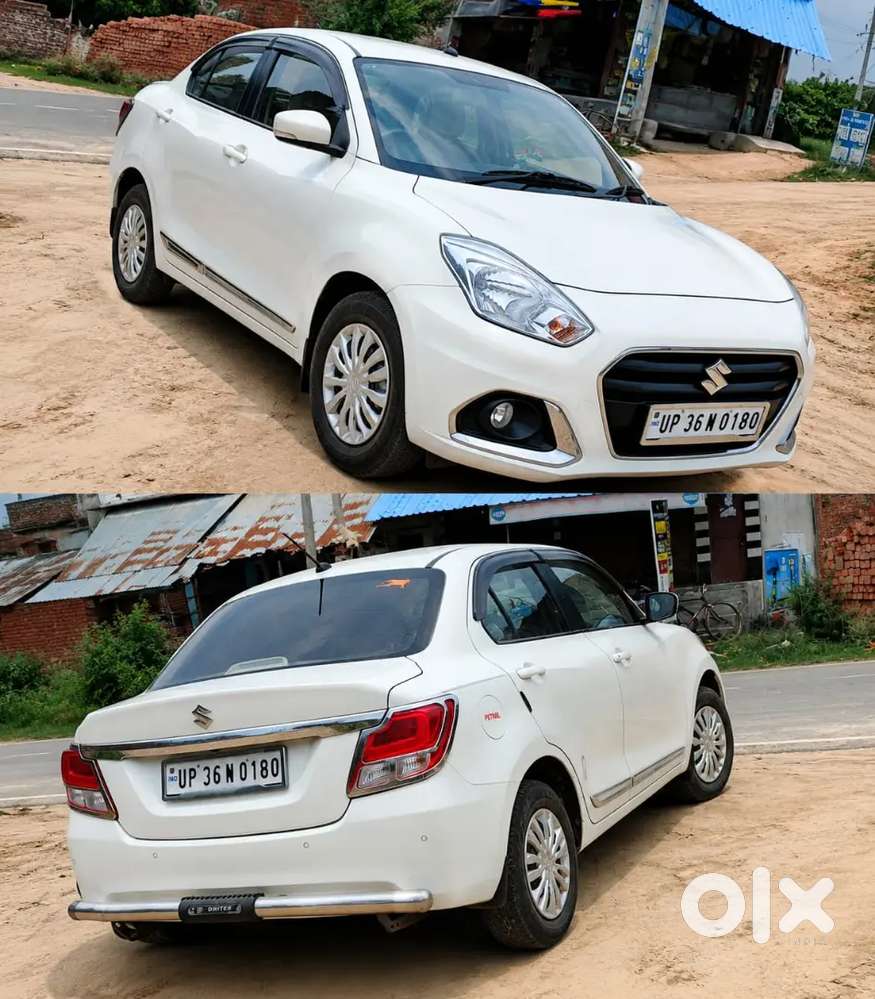 A1 Condition Car Koi Dikkat Nhi Hai