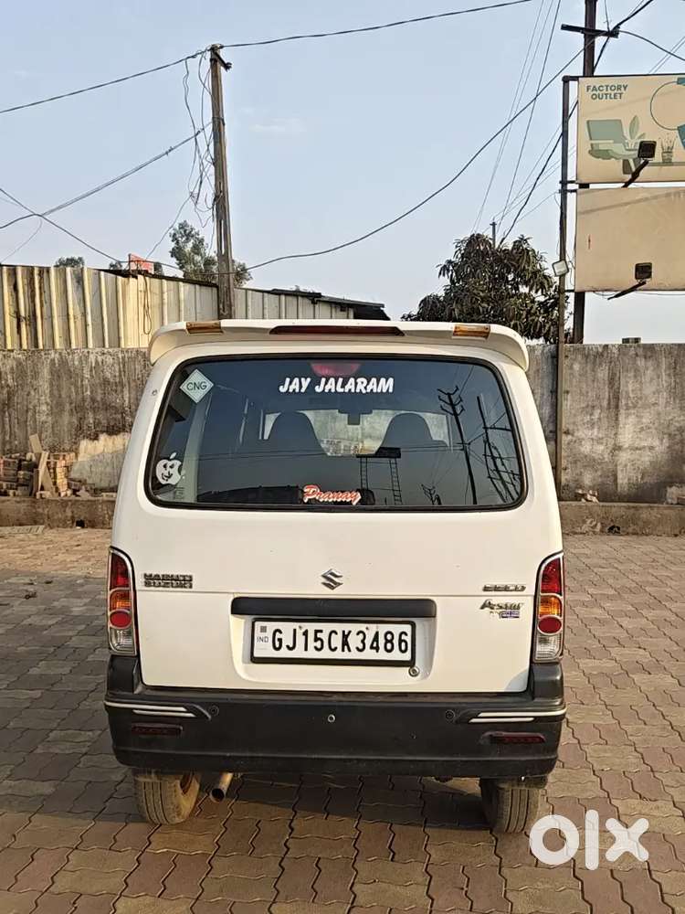 Orignal Paint Orignal Boady No Work Car Genuine Car
