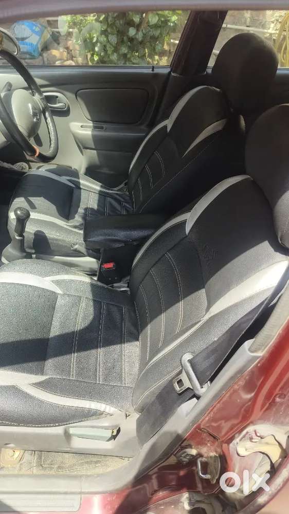 Alto 800 Lxi Urgent Sale 2 Car Parking Problam H Contact Number