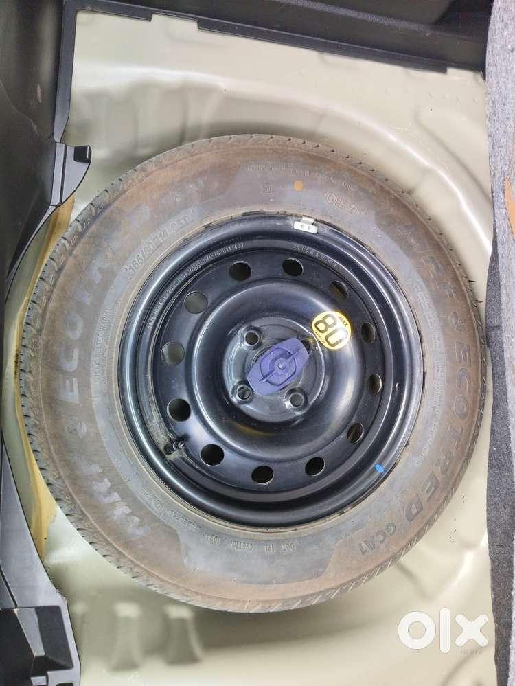 Maruti Suzuki Swift Amt Zxi Plus, 2025, Petrol