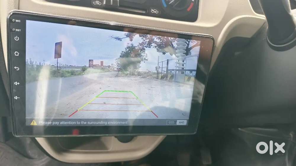 Maruti Suzuki Eeco Ac 2025