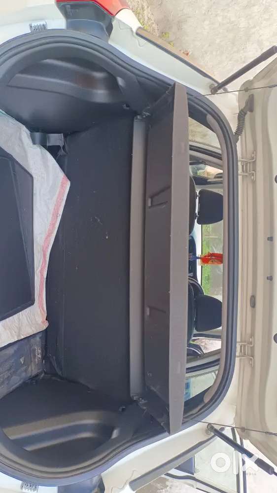 Hyundai I20 Active 2018 Diesel 90000 Km Driven