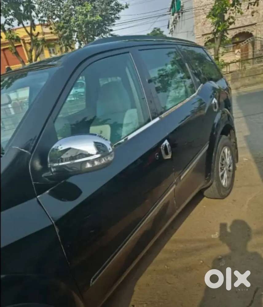 जल्दी बेचना है लेने वाले ही कॉल करे