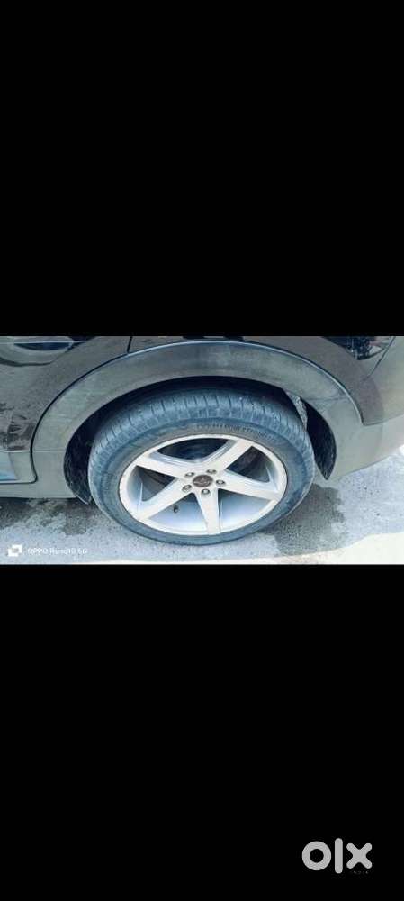 Hyundai Creta 1.6 Sx Plus Auto, 2019, Diesel