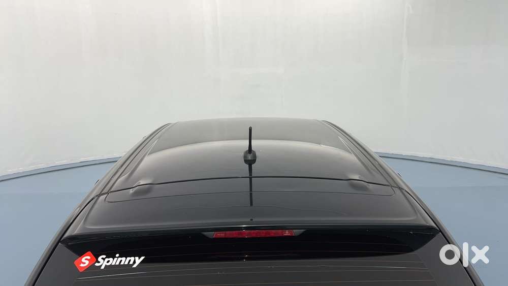 Maruti Suzuki Baleno Alpha, 2024, Petrol