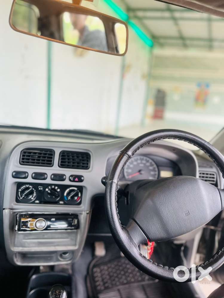 All Ok Tyer Ceat Tyer