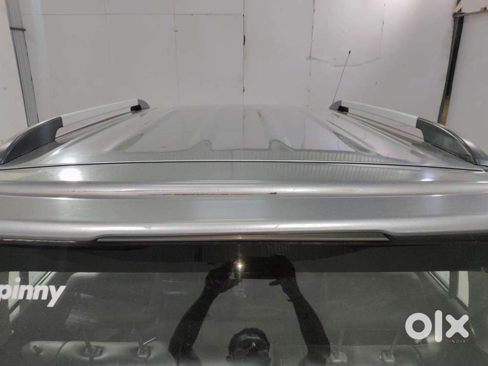 Maruti Suzuki Wagon R Lxi 1.0, 2012, Petrol