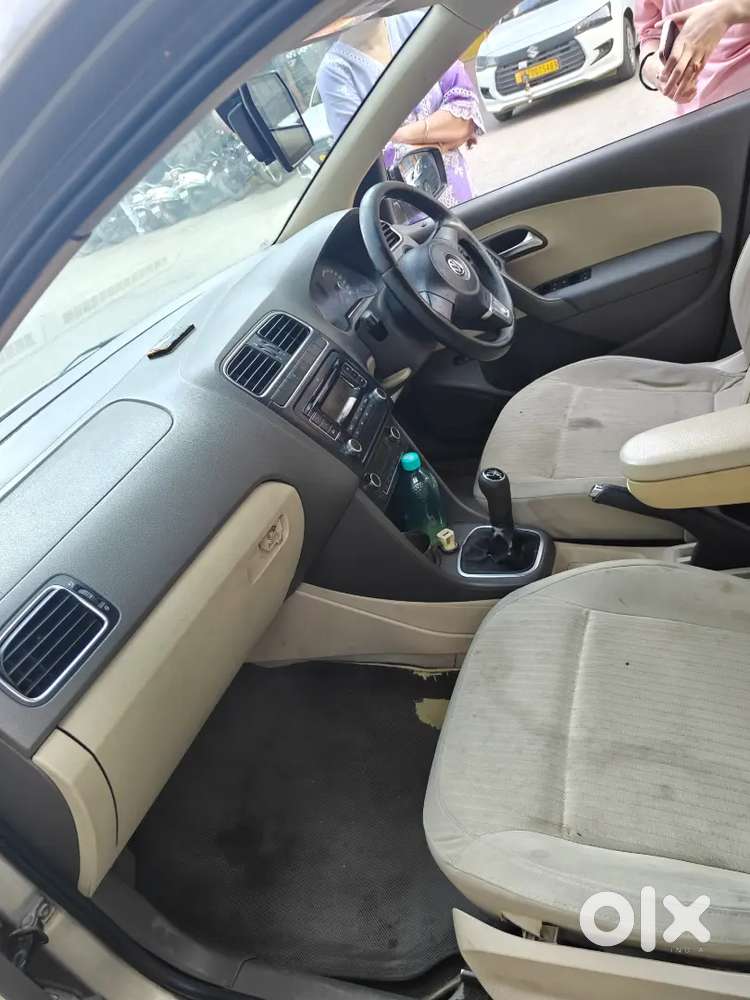 Urgent For Sale