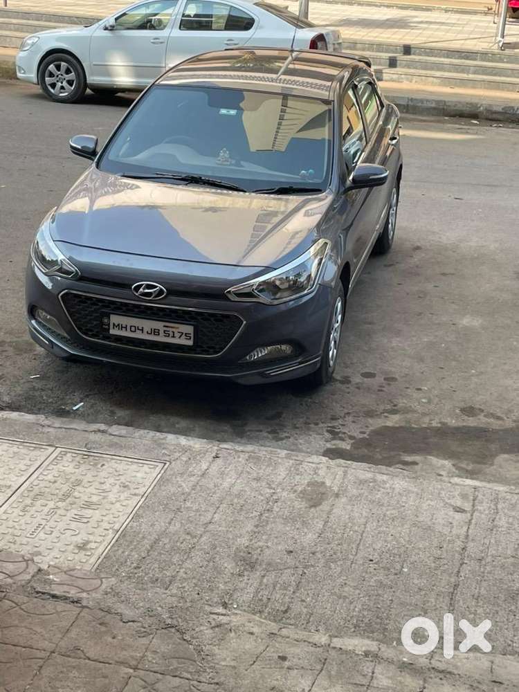 Hyundai Car Mint Condition Additional After Market Chromes Jbl600 Watt