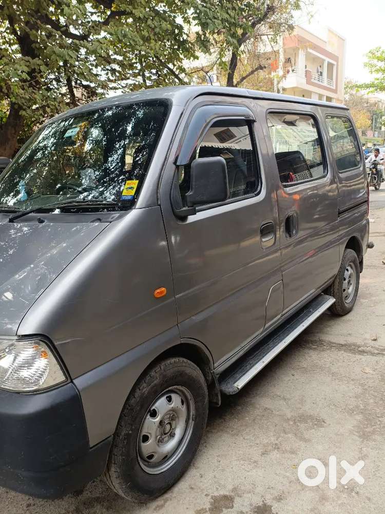 Urgent Sale Near Condition