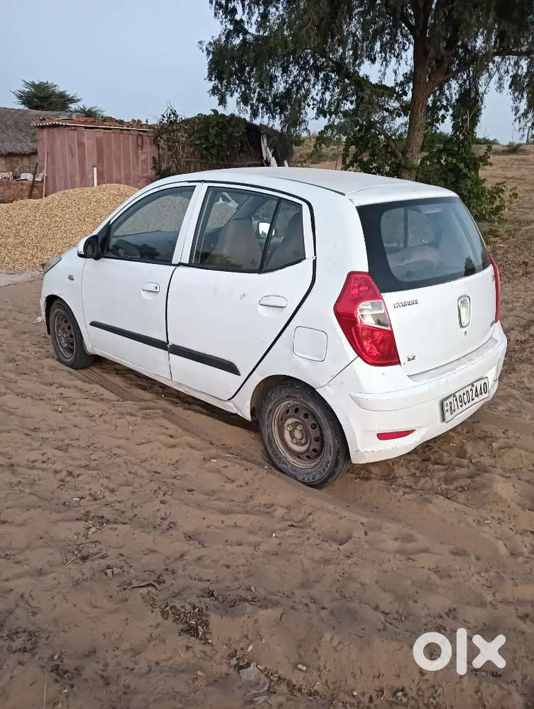 लेने वाला ही कोल करें