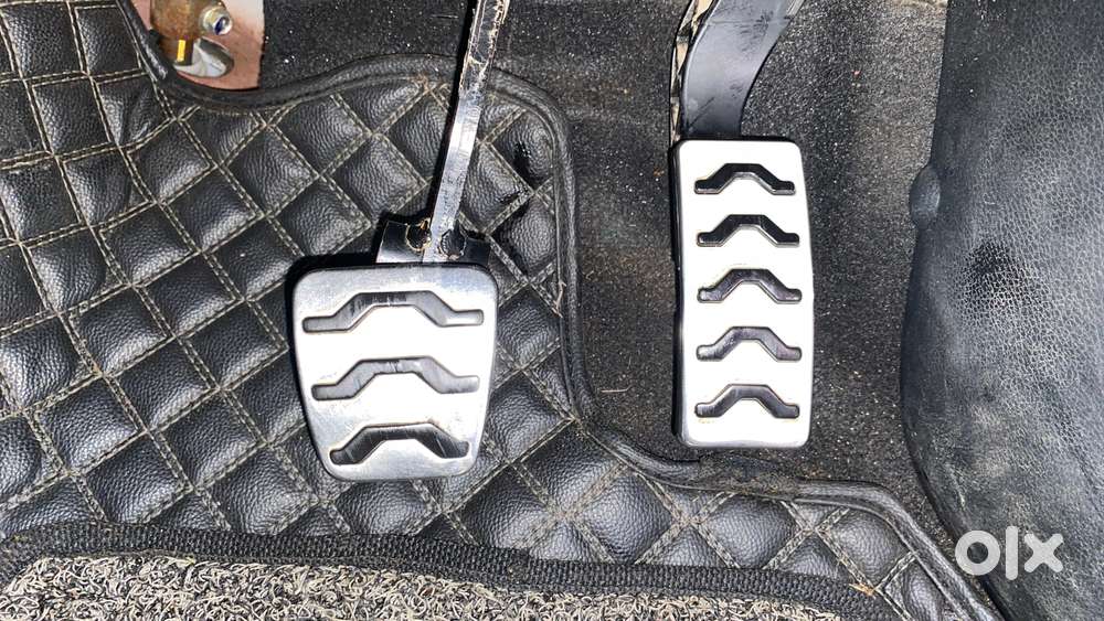 Kia Sonet Gtx+ 1.5, 2023, Diesel