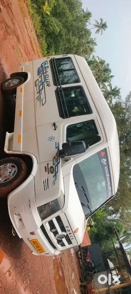 All New Tyres Brand New Conditon Neat Maintain Vehical