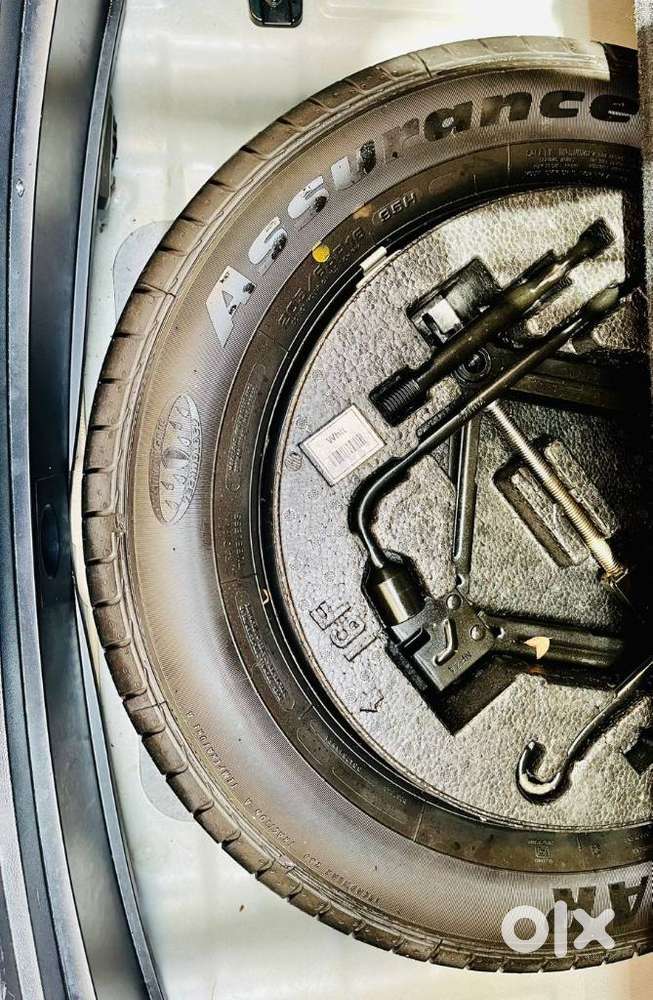 Hyundai Creta 1.4 E Plus Crdi, 2018, Diesel