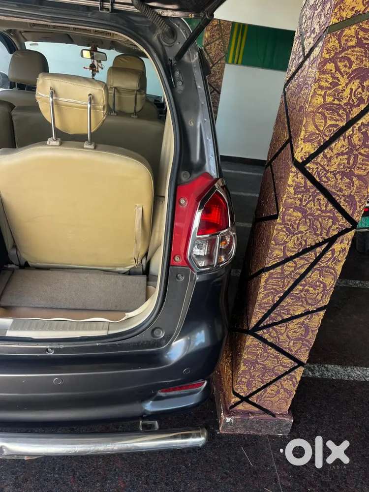 Total Shoroom Track 19to 22 Klpl