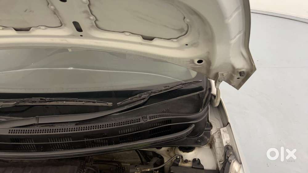 Hyundai Grand I10 1.2 Kappa Sportz, 2014, Petrol