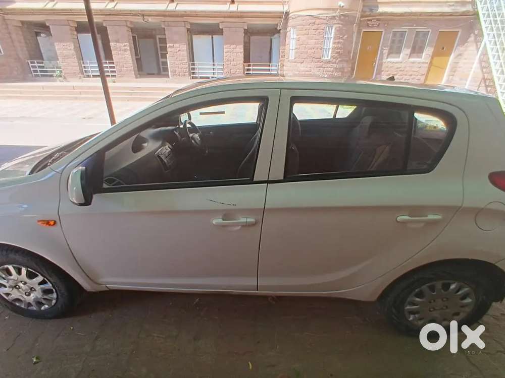 Car For Sell In Hurry Due To Urgent Reason