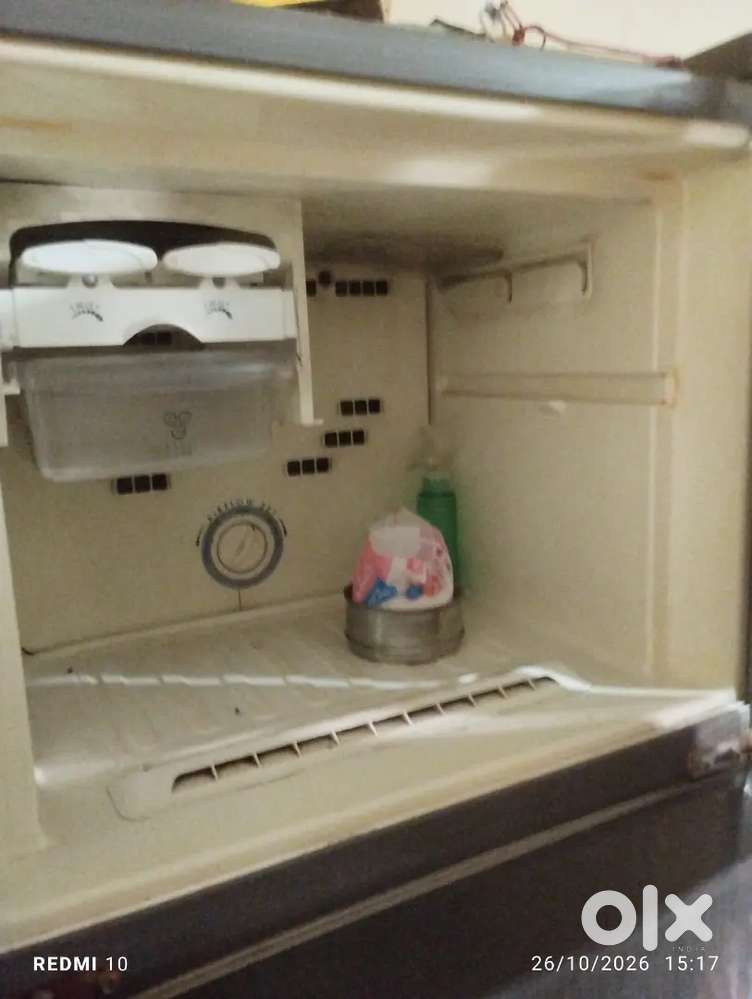 Whirlpool 5 star