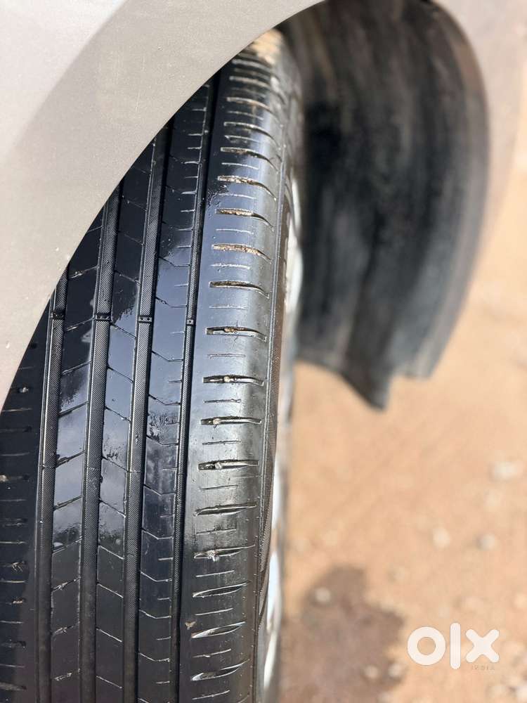 Maruti Suzuki Baleno 1.2 Zeta, 2018, Diesel