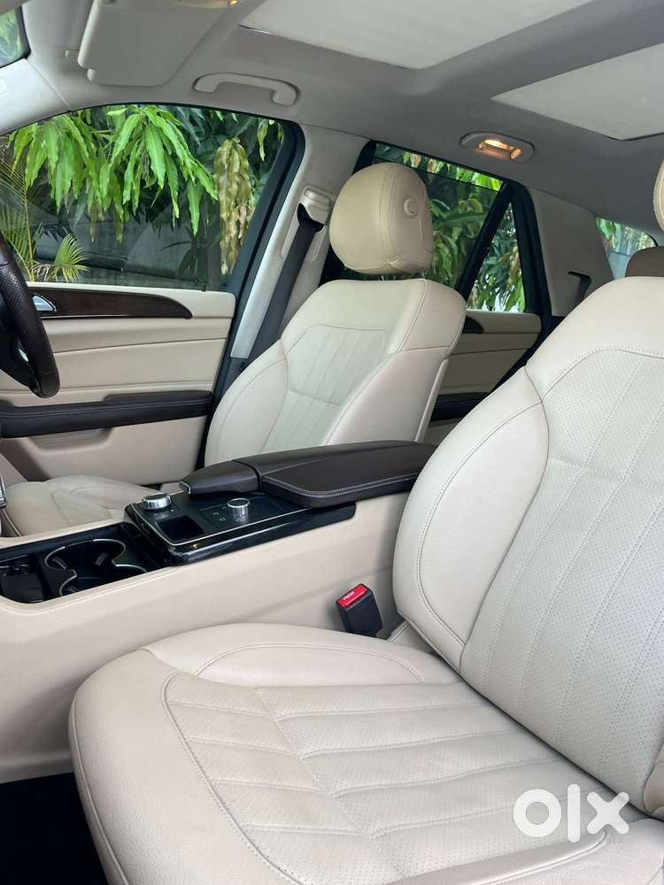 Bmw X1, 2018, Diesel