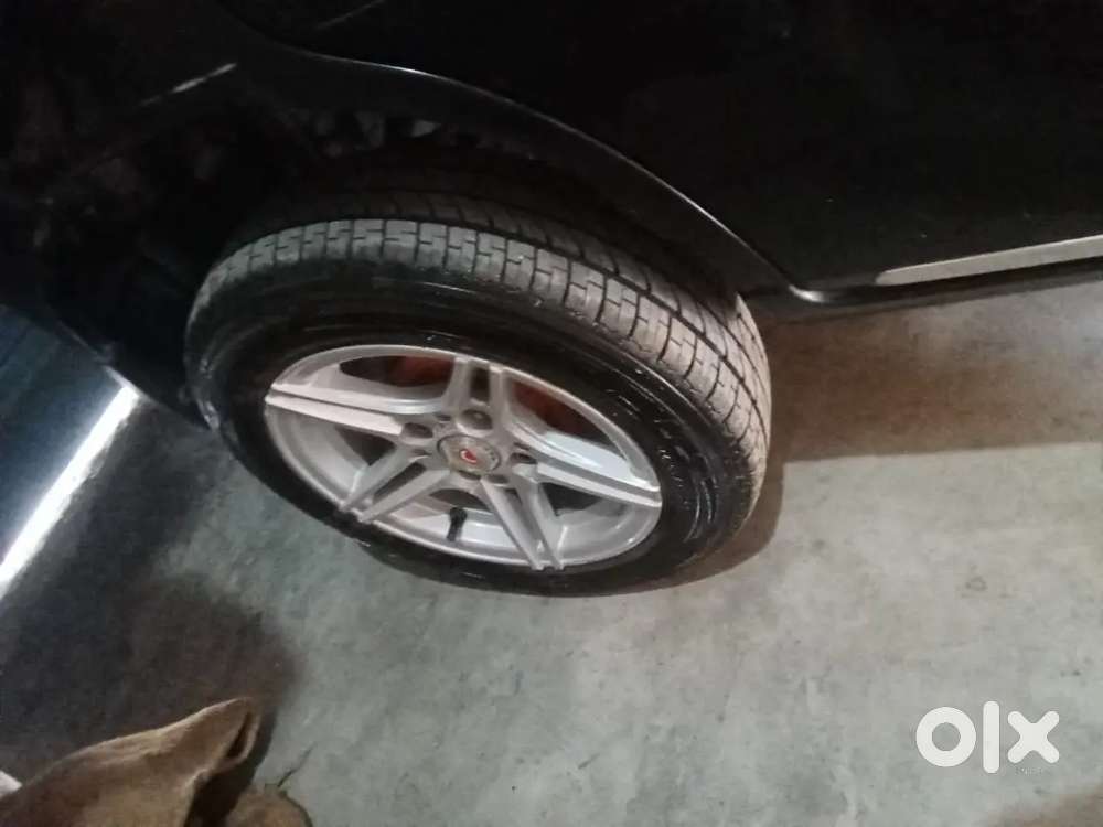 Alto K10 Car With 786 Number