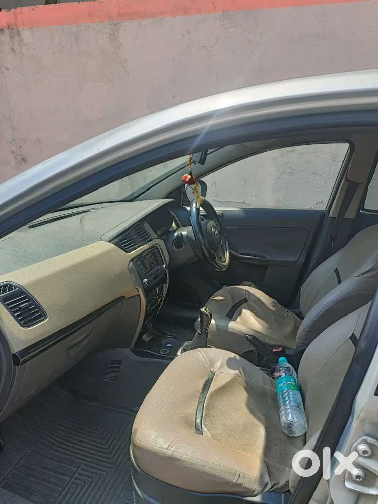 Excellent Car