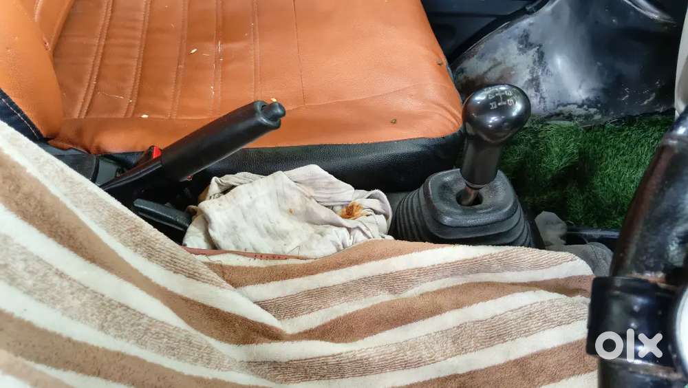 एक पैसा भी नहीं लगेगा