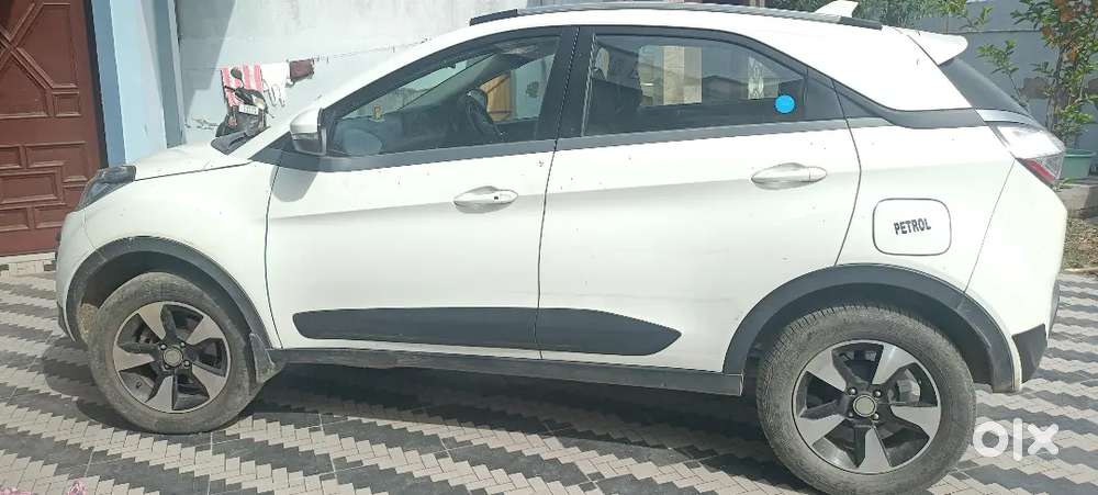 Car For Sale At Best Price