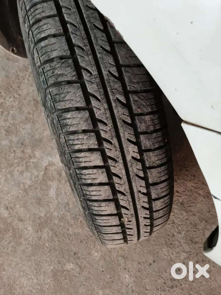 Maruti Suzuki Ritz 2012 Petrol 46000 Km Driven