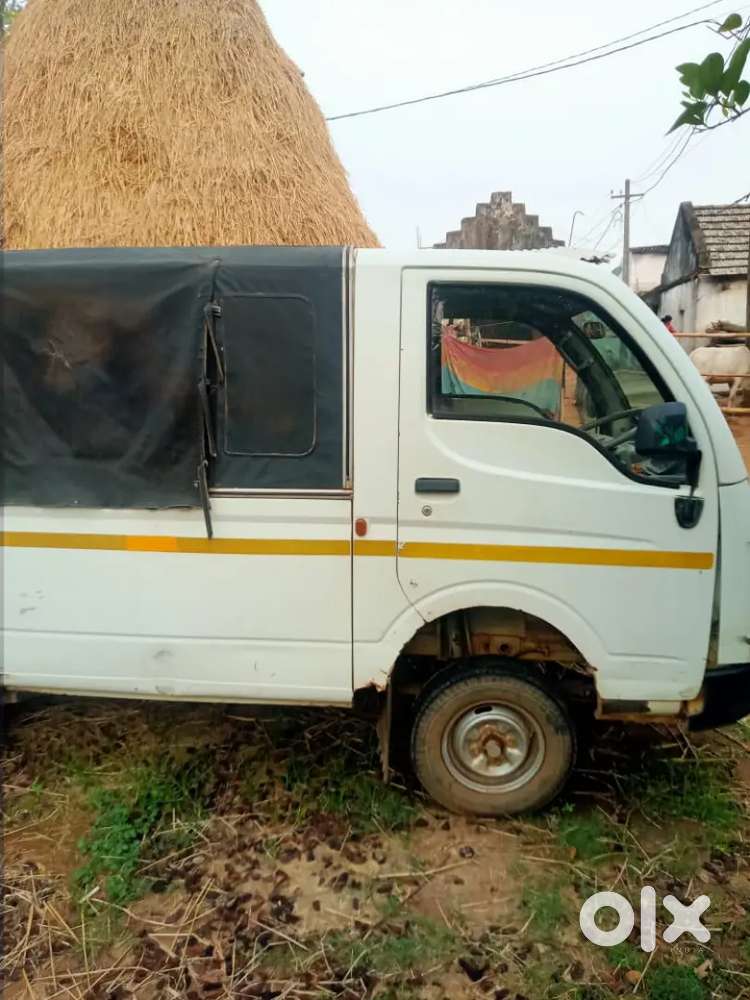 Tata Altroz 2013 Diesel Well Maintained I