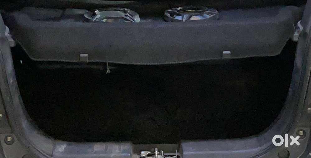 Maruti Suzuki Alto 800 Lxi, 2019, Petrol