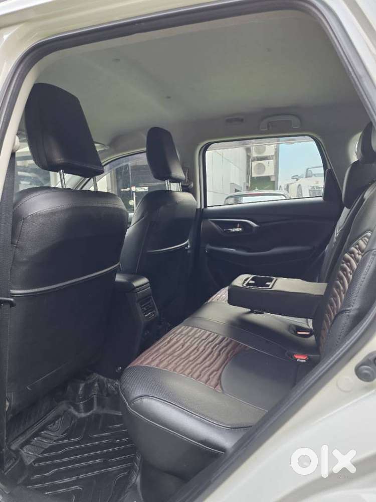 Maruti Suzuki Grand Vitara 1.5 Delta Smart Hybrid, 2024, Petrol