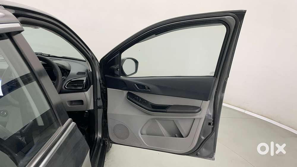 Tata Tiago 1.05 Revotorq Xt Option, 2024, Petrol